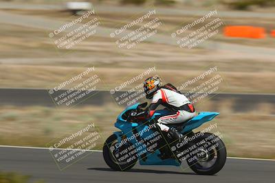 media/Apr-24-2022-TrackXperience (Sun) [[0a4e3d9450]]/Group 3/session 5 turn 6/